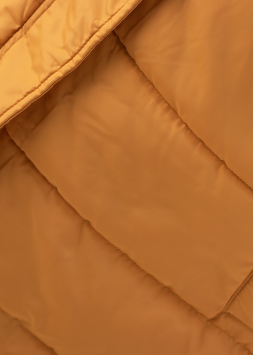 Ciso žieminis paltas