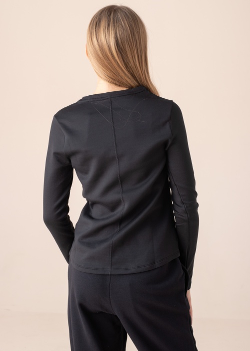 Nike treniruočių marškinėliai