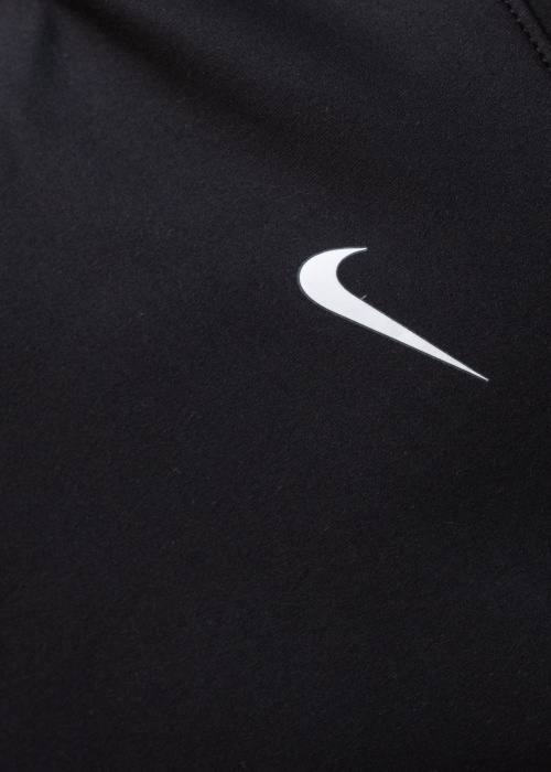 Nike treniruočių marškinėliai