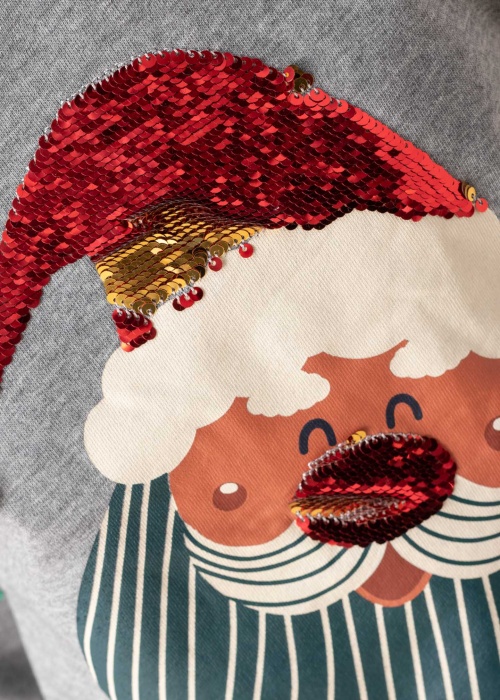 Name It Kids džemperis Remerry