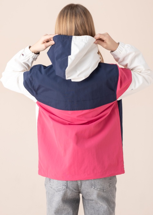 Tommy Hilfiger pavasario-rudens striukė Hero