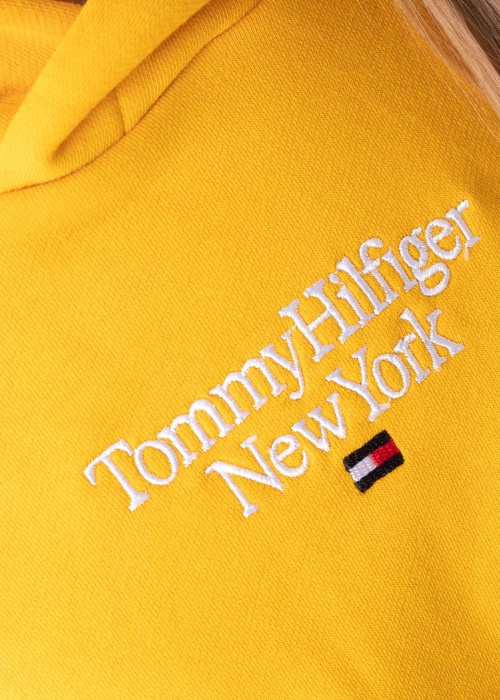 Tommy Hilfiger džemperis Graphic