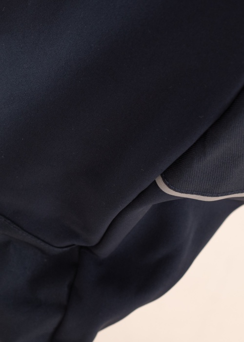 Name It Mini sportinės kelnės Alfa