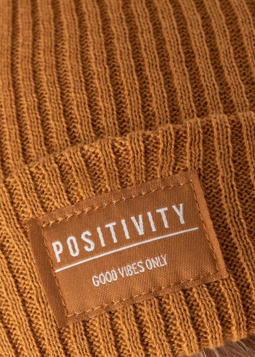 Name It Mini žieminė kepurė Manoa