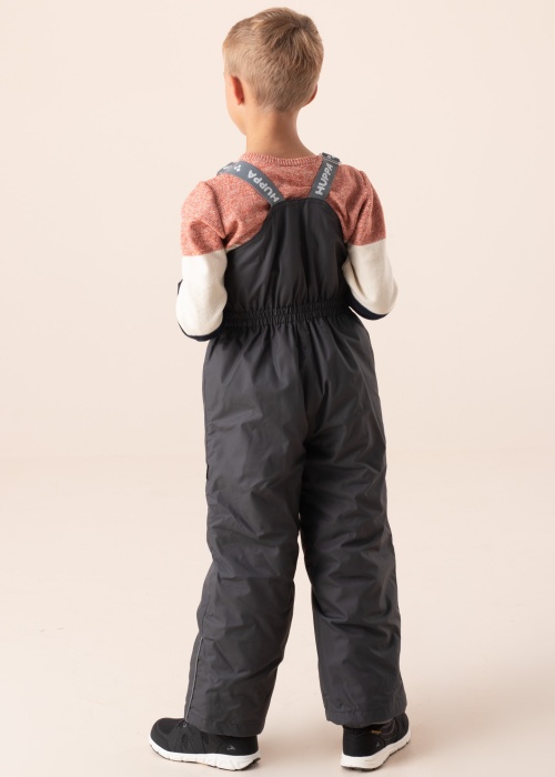 Huppa žieminės kelnės Flinn