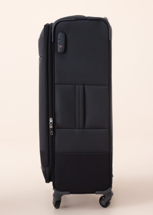 Samsonite lagaminas L Base Boost