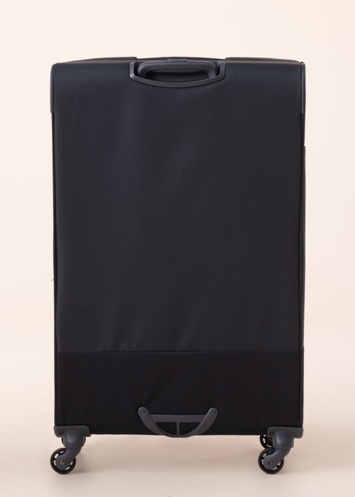 Samsonite lagaminas L Base Boost