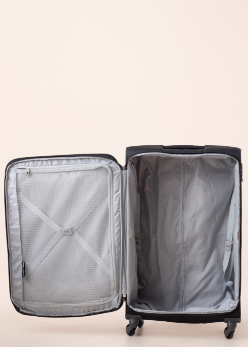 Samsonite lagaminas L Base Boost