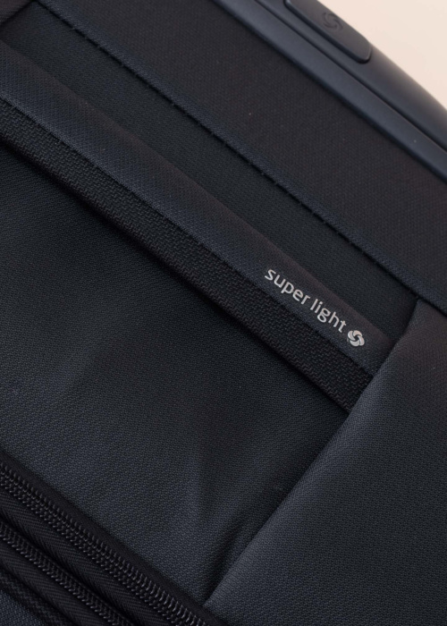 Samsonite lagaminas L Base Boost