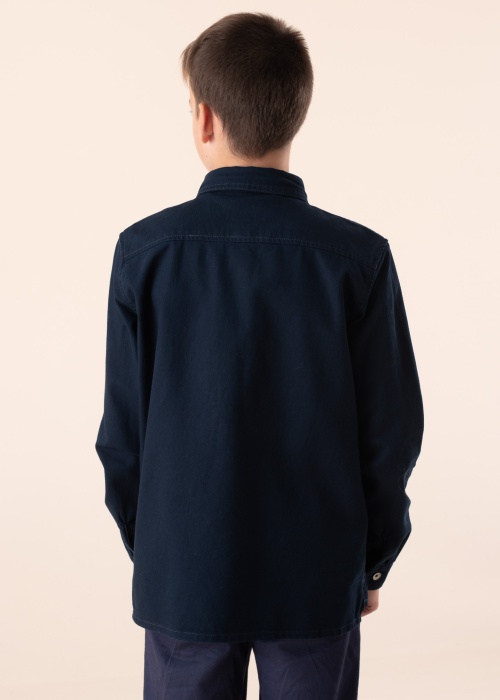 Name It Kids palaidinė Type