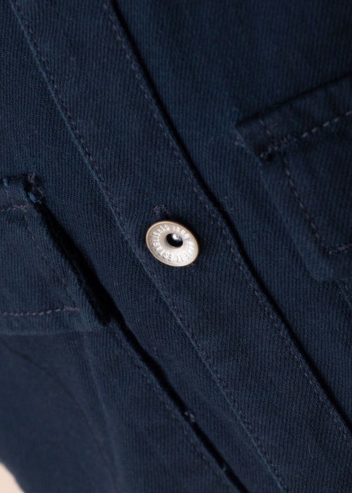 Name It Kids palaidinė Type