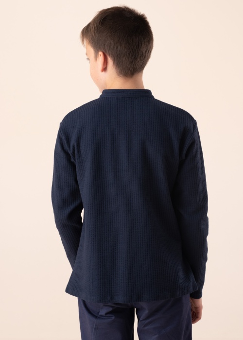 Name It Kids marškiniai Nemol