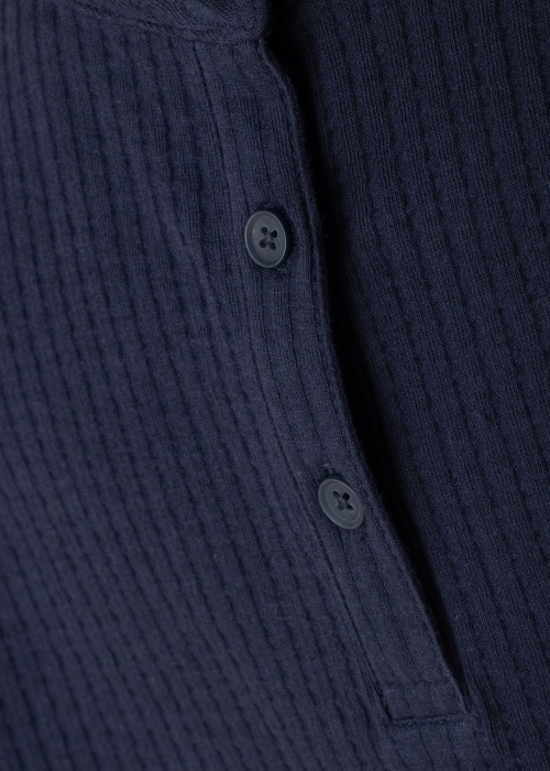 Name It Kids marškiniai Nemol