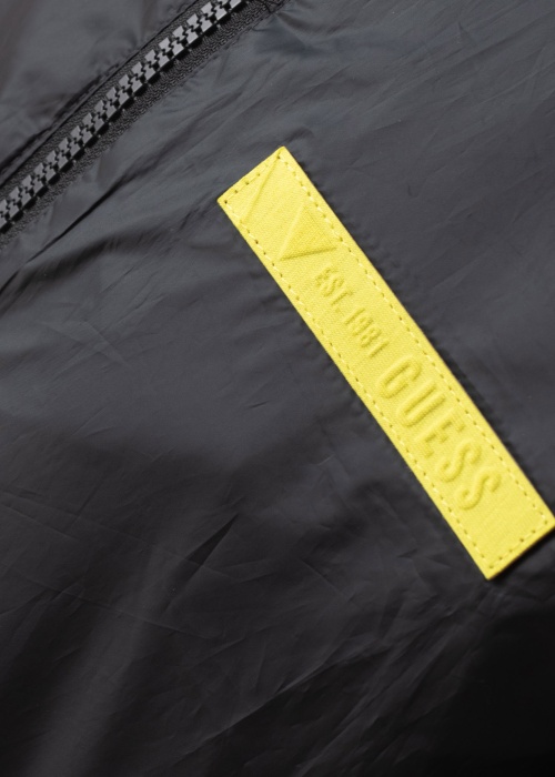 Guess dvipusė striukė