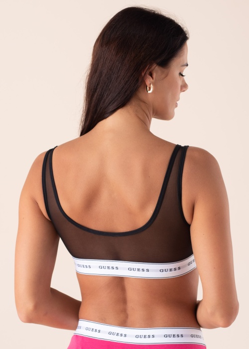 Guess liemenėlė Carrie