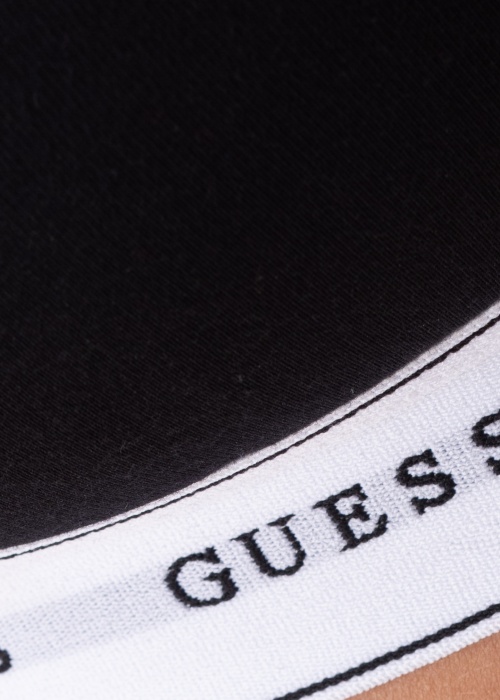 Guess liemenėlė Carrie