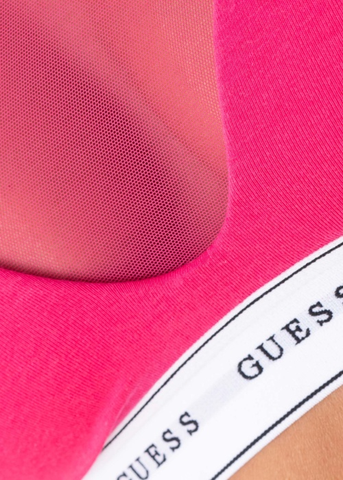 Guess liemenėlė Carrie