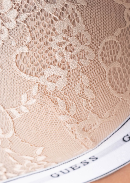 Guess liemenėlė Belle