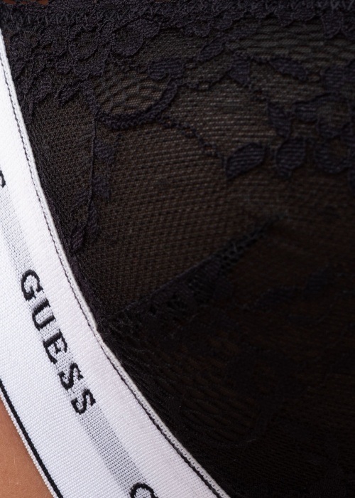 Guess liemenėlė Belle