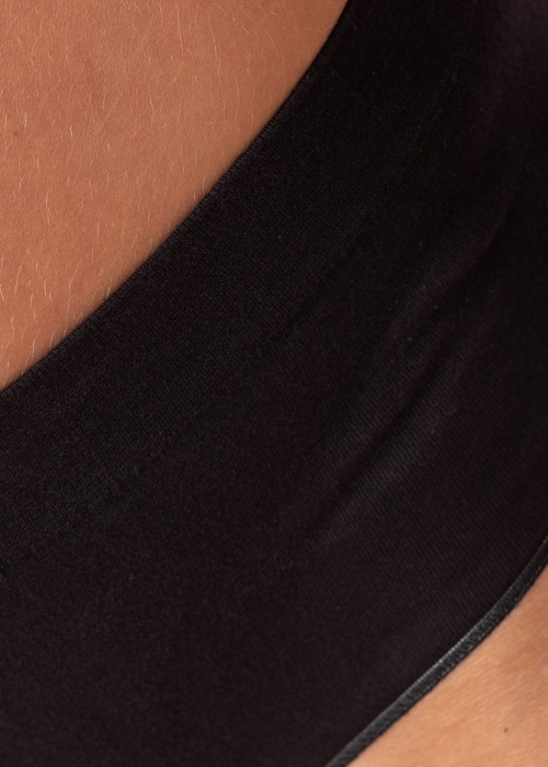 Gatta kelnaitės Classic Seamless