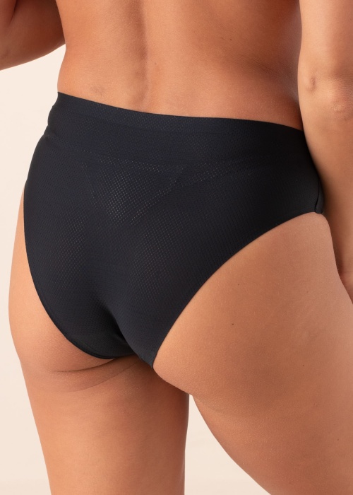 Gatta kelnaitės Windy Ultra Comfort