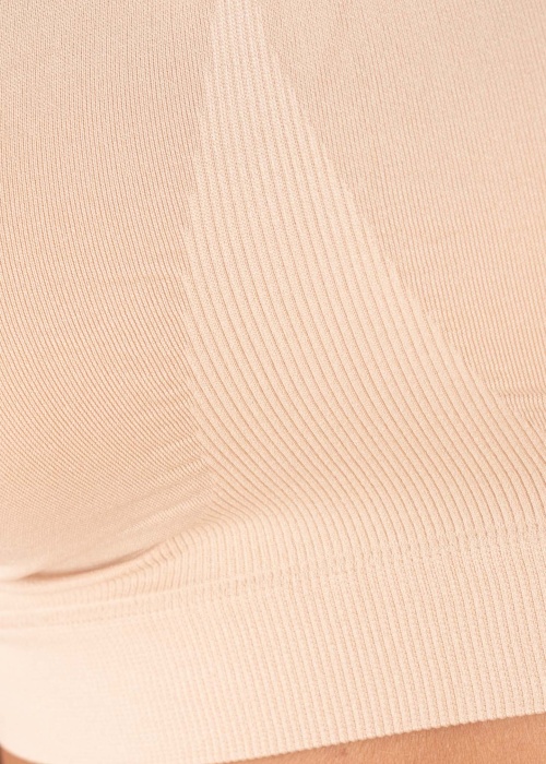 Gatta viršutiniai marškinėliai Sport