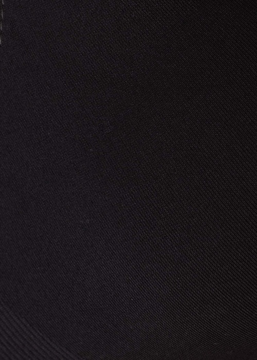 Gatta viršutiniai marškinėliai Sport