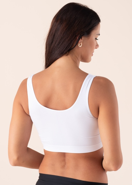 Gatta viršutiniai marškinėliai Sport