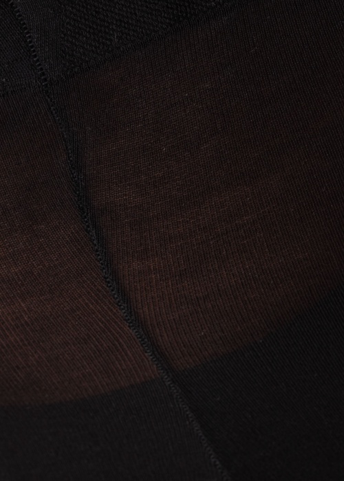 Gatta pėdkelnės Keep Hot