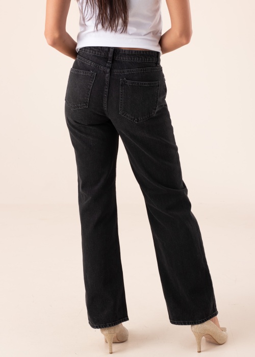 Only džinsai Camille