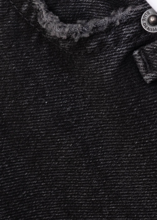 Only džinsai Camille