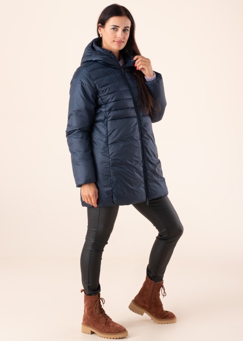 Champion pavasario-rudens striukė