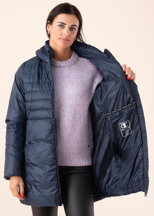 Champion pavasario-rudens striukė