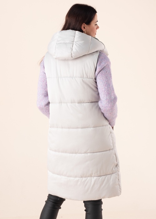 Rino & Pelle liemenė Flyn