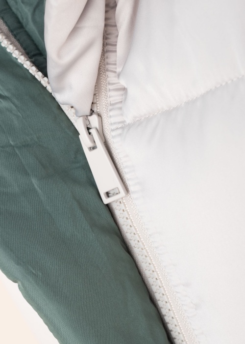 Rino & Pelle liemenė Flyn