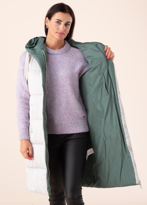 Rino & Pelle liemenė Flyn