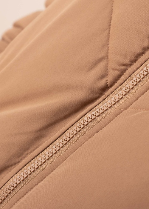 Vila pavasario-rudens paltas Trust