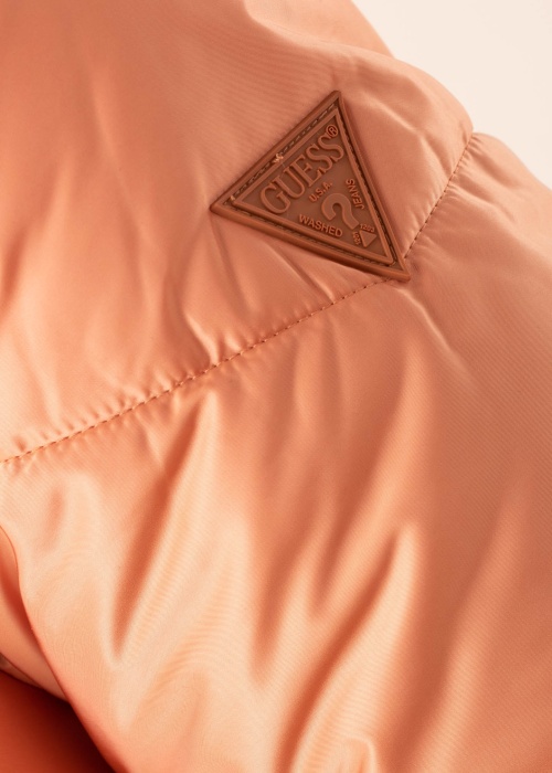 Guess žieminis paltas Ophelie