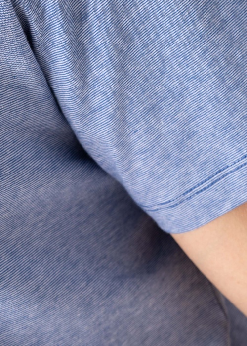 Selected marškinėliai Aspen