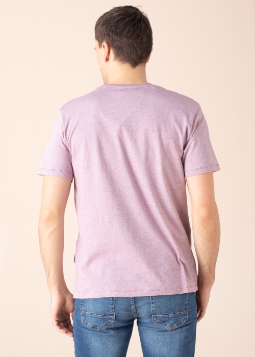 Selected marškinėliai Aspen