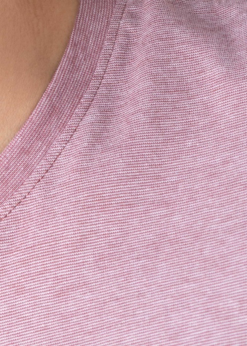 Selected marškinėliai Aspen