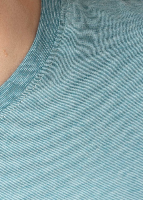 Selected marškinėliai Aspen