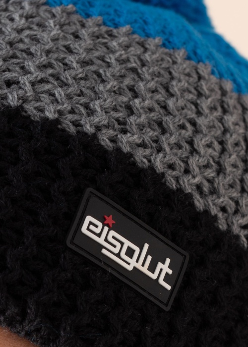 Eisglut žieminė kepurė Stormy