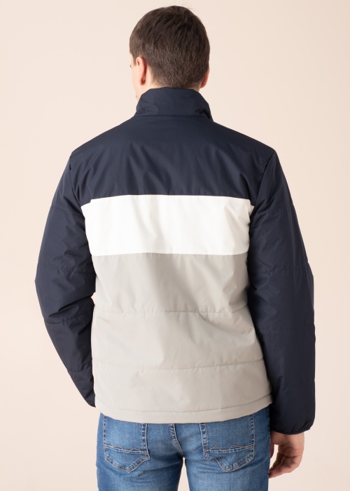 Only & Sons pavasario-rudens striukė Melvin Life