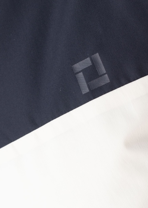 Only & Sons pavasario-rudens striukė Melvin Life