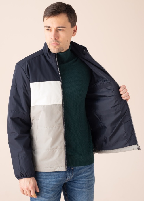 Only & Sons pavasario-rudens striukė Melvin Life