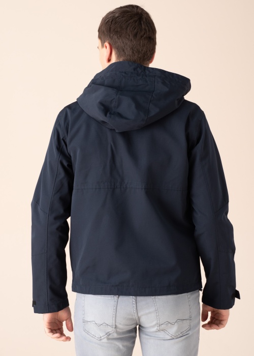 Only & Sons pavasario-rudens striukė Maverick