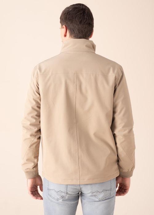 Selected pavasario-rudens striukė Atlanta