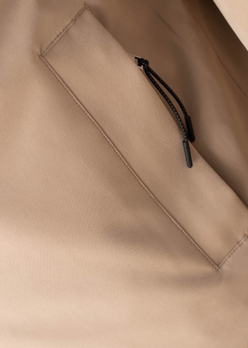 Selected pavasario-rudens striukė Atlanta