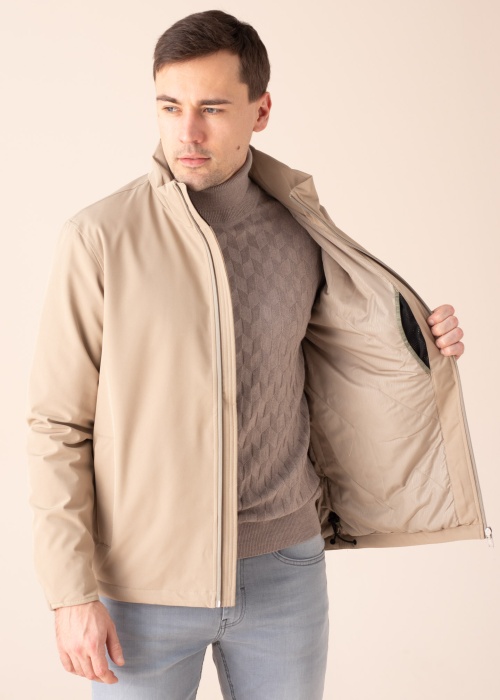 Selected pavasario-rudens striukė Atlanta